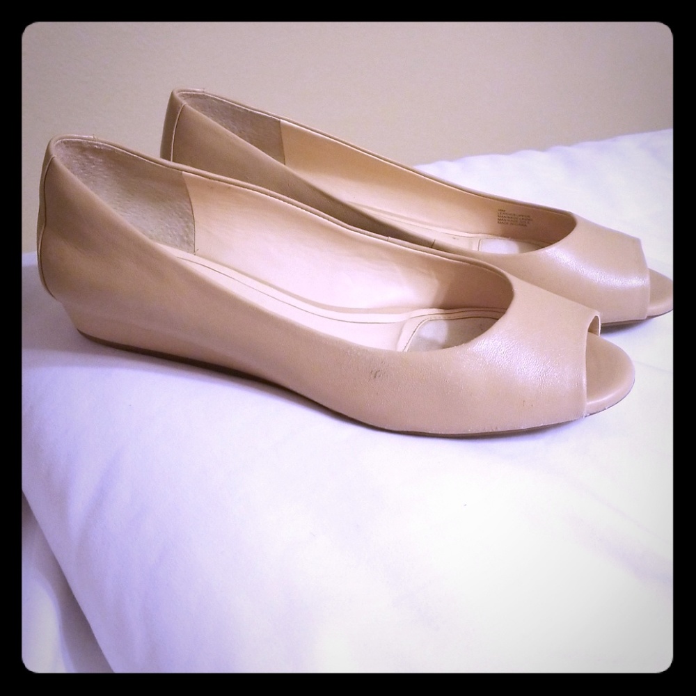 Flats